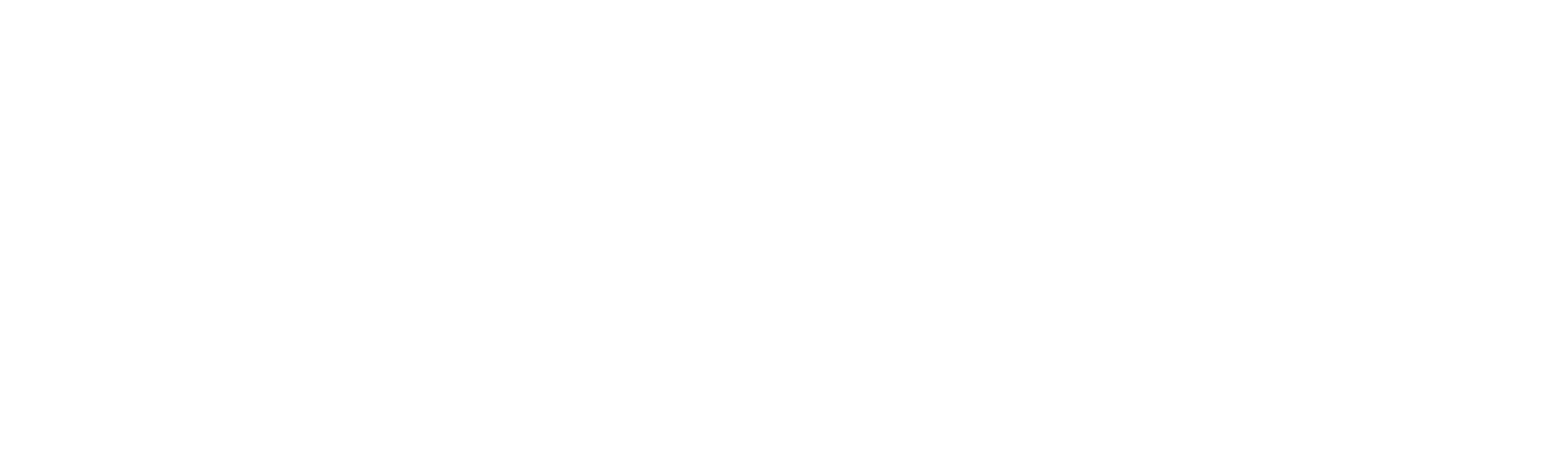 Bangladesh Cosmetic Surgery logo